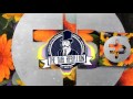 Flux Pavilion - Feels Good (feat. Tom Cane ...