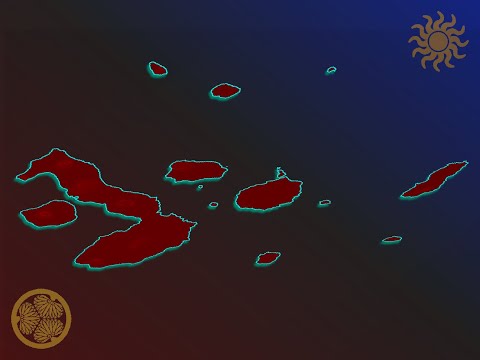 Operation Supernova (Galápagos War)