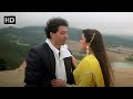 O Lootere O Lootere Lootere 1993 Sunny Deol Juhi Chawla Lata Mangeshkar Romantic Songs
