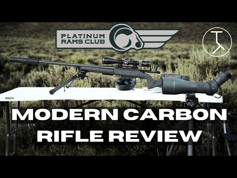 Really Light Svelte Chassis