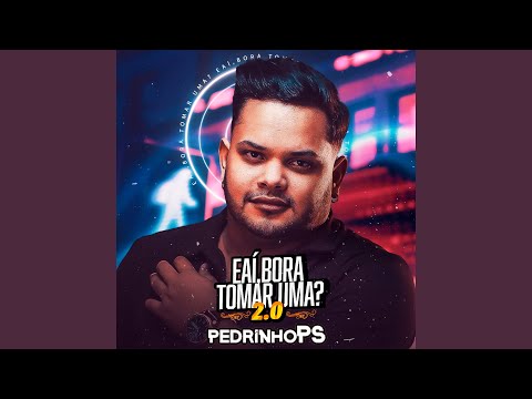 O Que É Amor pra Você