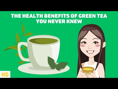 All About Allergy Shots