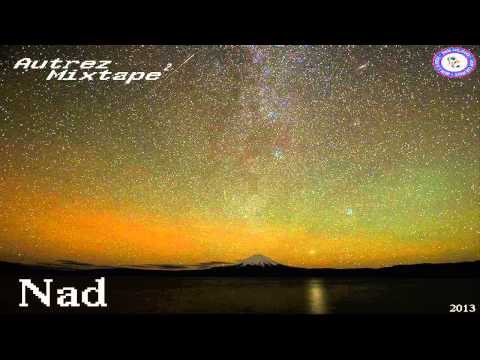 aUtrez - Lot741 / Atz Mixtape 2 /