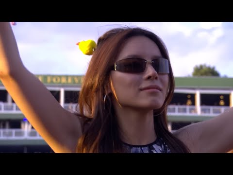 Meduza - Yumi vs Bad Memories (Tim Grand Edit)