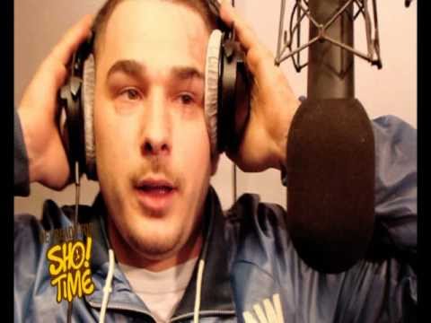 DJ Policy Talks To K KOKE On #ShoTime #BangRadio