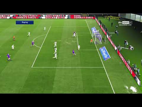 eFootball PES 2021 SEASON UPDATE 2020 11 09 23 14 19