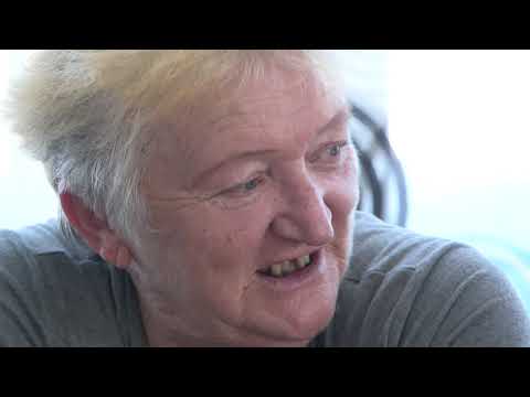 DNEVNIK 01.12.2021. Osječka televizija