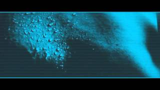 DIARY OF DREAMS ~ The Plague