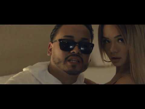 High Geezy Music Video