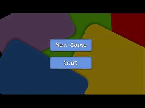 Main menbu animation