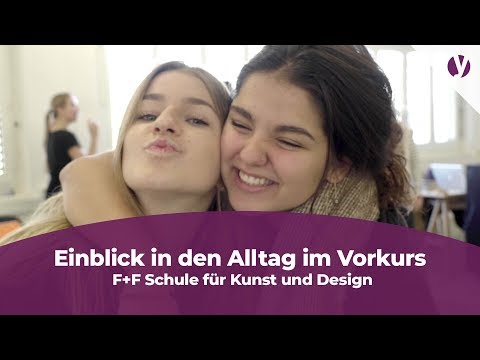 download lagu mp3 mp4 Vorkurs Schule Fr Gestaltung, download lagu Vorkurs Schule Fr Gestaltung gratis, unduh video klip Vorkurs Schule Fr Gestaltung