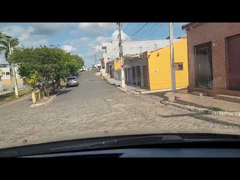 PIRPIRITUBA | PB | BRASIL 🧭 🗺 🚙  #forasteiro #nordeste #paraiba #aventura 