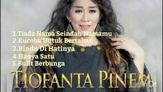 Download lagu LAGU TIO FANTA PALING ENAK mp3