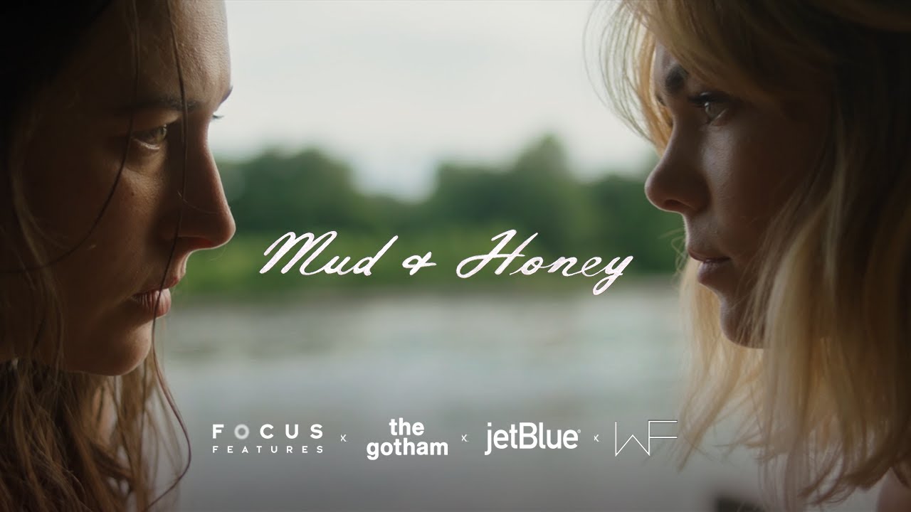 Mud & Honey Dir. Molly Sorensen | 2021 Student Short Film Showcase Finalist