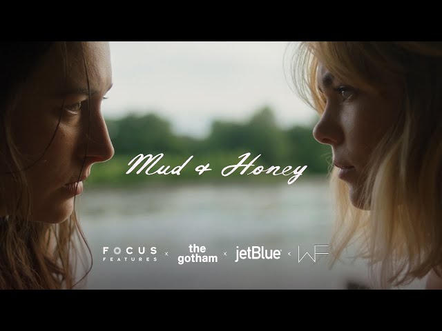 Mud & Honey Dir. Molly Sorensen | 2021 Student Short Film Showcase Finalist