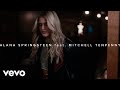 Alana Springsteen - goodbye looks good on you (Official Video) ft. Mitchell Tenpenny