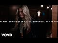 Alana Springsteen Goodbye Looks Good On You Official Video Ft Mitchell Tenpenny