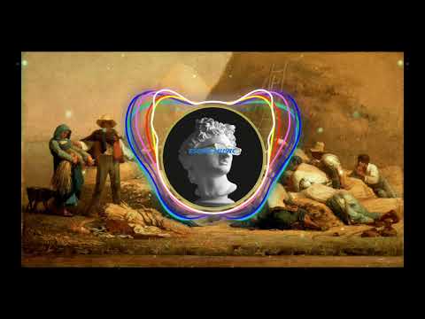 🎵 Believe - Cher (Niteblue Remix) 🎶 [Music Discovery Vlog]