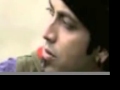 Bhool Jaaun Promotional Video Damadamm Himesh Reshammiya Sachin Gupta