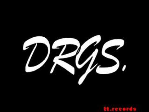 Dutchman & Lost Rebels - Drugs