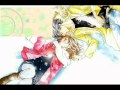 Ao Haru Ride Opening Full version 