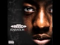 Ace Hood Everyday Download Album Original Mp3 2014