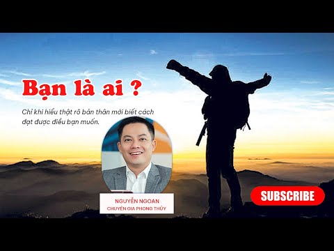 TƯ VẤN ĐÀO TẠO NỘI BỘ NEXT TREND PHẦN 3 - CHUYÊN GIA NGUYỄN NGOAN