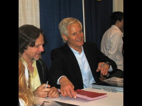 The X-Files Mythology, Volume 1 – Abduction