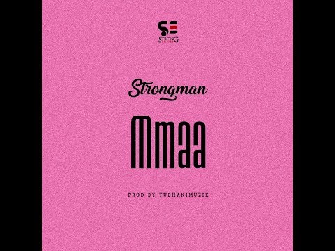 download lagu mp3 mp4 Mmaa, download lagu Mmaa gratis, unduh video klip Mmaa