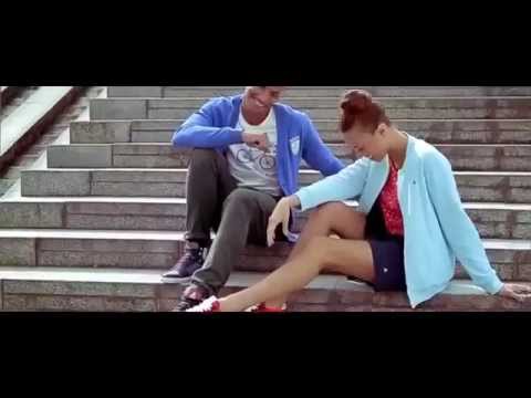 Le Coq Sportif - Пролет/Лято 2014