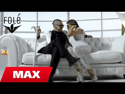 Blasta - Kesh (Official Video 4K)