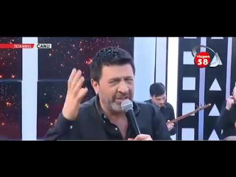 ALİ ERKAN - UTANMAYACAK MISIN