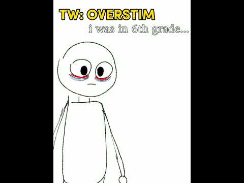 de kieru best part looped for 10 minutes