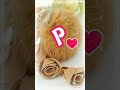 Teri Meri Meri Teri Prem Kahani Namestatus Trending Viral Short 2k View 10 Subscribe