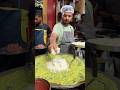 Surat Ka Cheese Paneer Gotala Shorts Dosa Indianstreetfood
