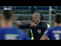video: Nagy Dániel gólja a Zalaegerszeg ellen, 2021