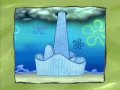 YouTube Poop The Fiery Fist O WTF BOOM