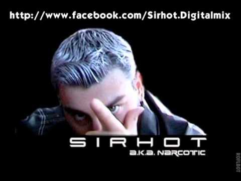 Özgür-B feat. Sirhot - Hiphop Askeri