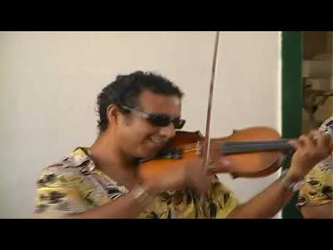 Augusto Ramos Gomes 909303062573941 1080