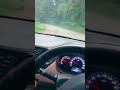 Yaar Bhi Bhatere Car Status ️ Carlovr