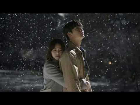 Lyn, HanHae ~ Love (ost are you human?)