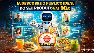 Mude Sua Alimentação URGENTE! ✨ A Mágica da Transformação da Saúde Começa AGORA!