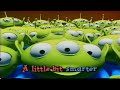 Disney Sing Along Songs 19 Topsy Turvy 1996 Ia