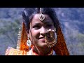 Promo 2 Swani Mukhdi Alka Arya Nitesh Sirswal पहाड़ी Shoot
