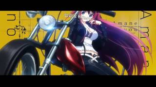 [閒聊] 現在還有類似黑崎真音風格的歌手嗎?