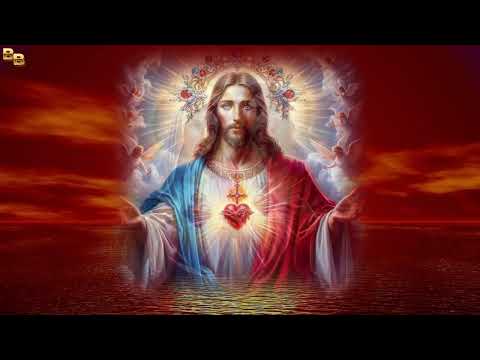 Codzienna Modlitwa za konających