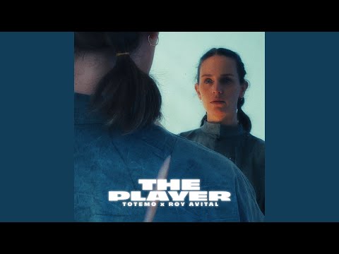 Video thumbnail for The Player