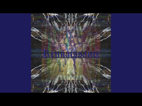 Under the Moon | Bajo la Luna