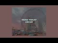 Download lagu Crush Tessa Violet mp3
