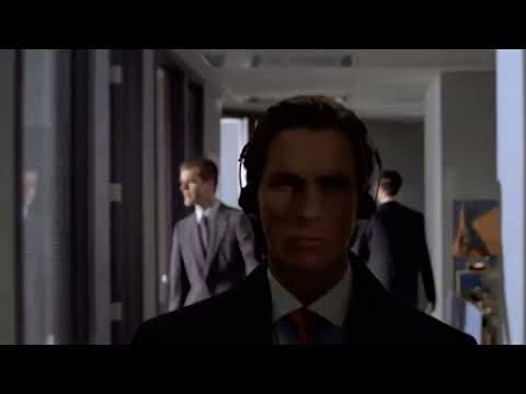 [ 1 Hour ] SCXR SOUL x Sx1nxwy - DEMONS IN MY SOUL